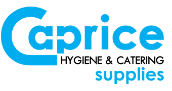 Caprice Hygiene & Catering Supplies – Caprice Supplies