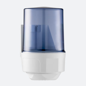 Vips 300 towel roll dispenser 300 x 200 x 225