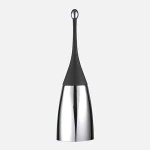 WC brush – floor standing