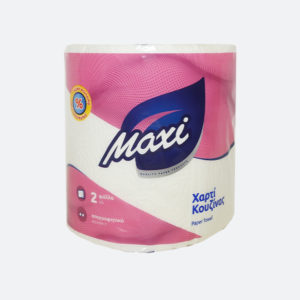 Kitchen Towel 300gr