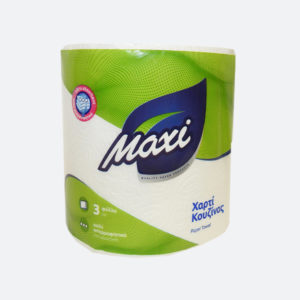Kitchen Towel 600gr