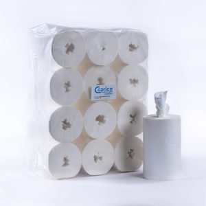 Χαρτί Κουζίνας 1x12- 430gr