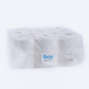 Χαρτί Κουζίνας 1x9 - 700gr