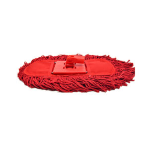 LABICO Παρκετέζα βαμβακερή (πλήρης) - 50cm
