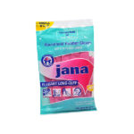 ΓΑΝΤΙΑ JANA ΟΙΚΙΑΚΗΣ ΧΡΗΣΗΣ