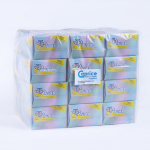 Elite Tissues